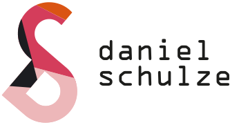 Daniel Schulze Raumausstattung. 